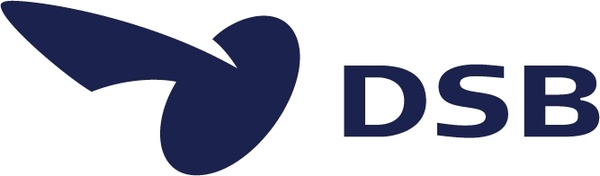 dsb 0 