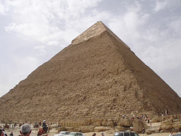 Pyramid Of Giza Free Stock Photos Download 141 Free Stock Photos Images, Photos, Reviews