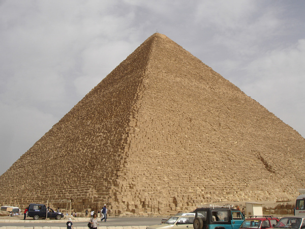 dsc05209 pyramids of giza and the sphinx