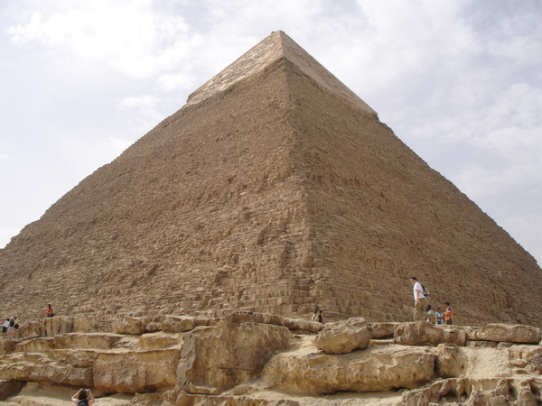 dsc05210 pyramids of giza and the sphinx