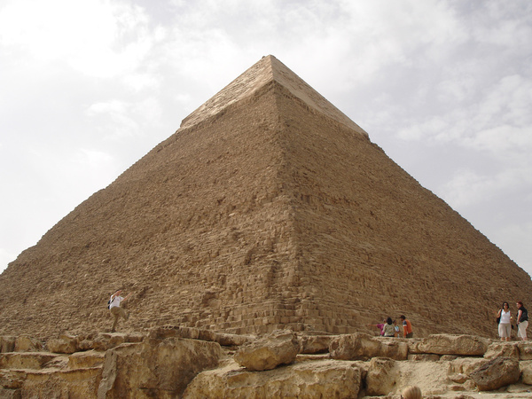 dsc05213 pyramids of giza and the sphinx