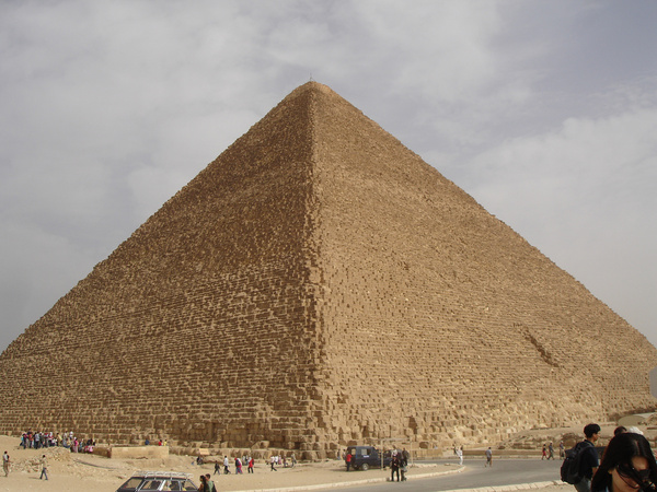 dsc05214 pyramids of giza and the sphinx