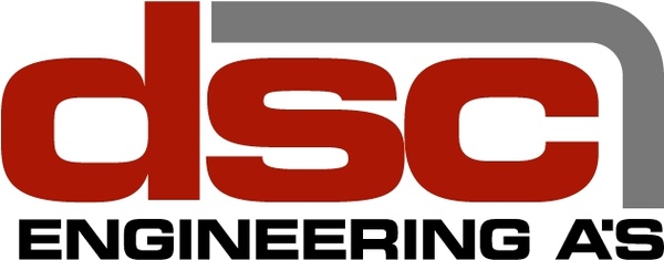 dsc engineering as