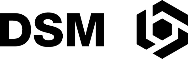 dsm 
