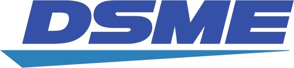 dsme