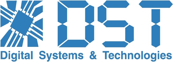 dst digital systems technologies 