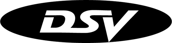 dsv 0 
