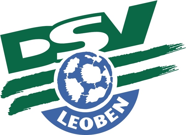 dsv leoben 