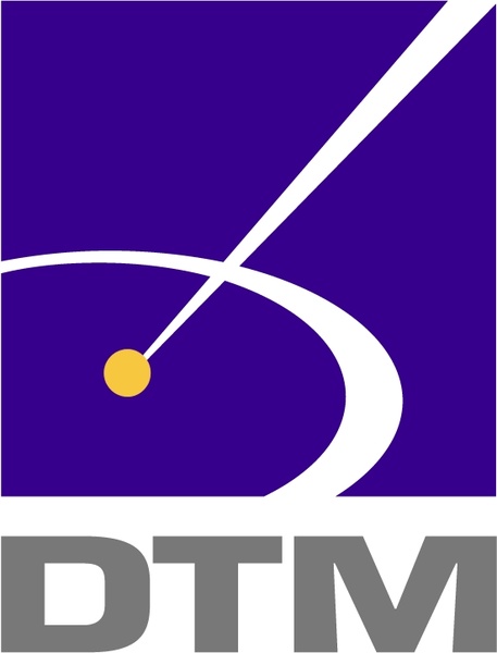 dtm 