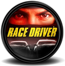 DTM Race Driver 1