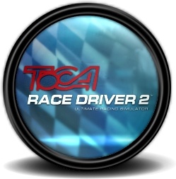 DTM Race Driver 2 1