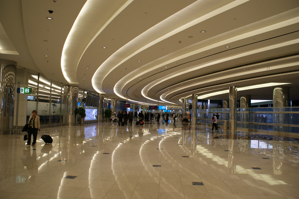 Dubai airport photo download photos free download 582 .jpg files