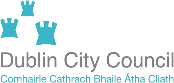 dublin city council 0