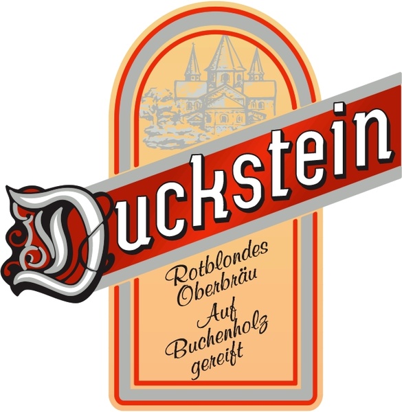 duckstein