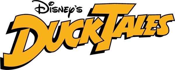 ducktales 0 