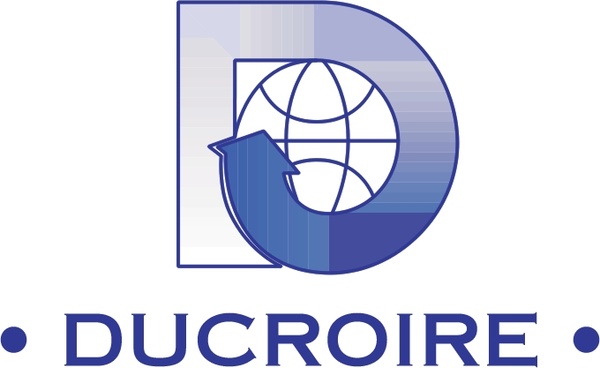 ducroire