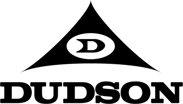 dudson 0