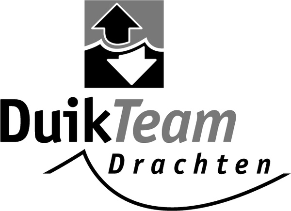 duikteam drachten