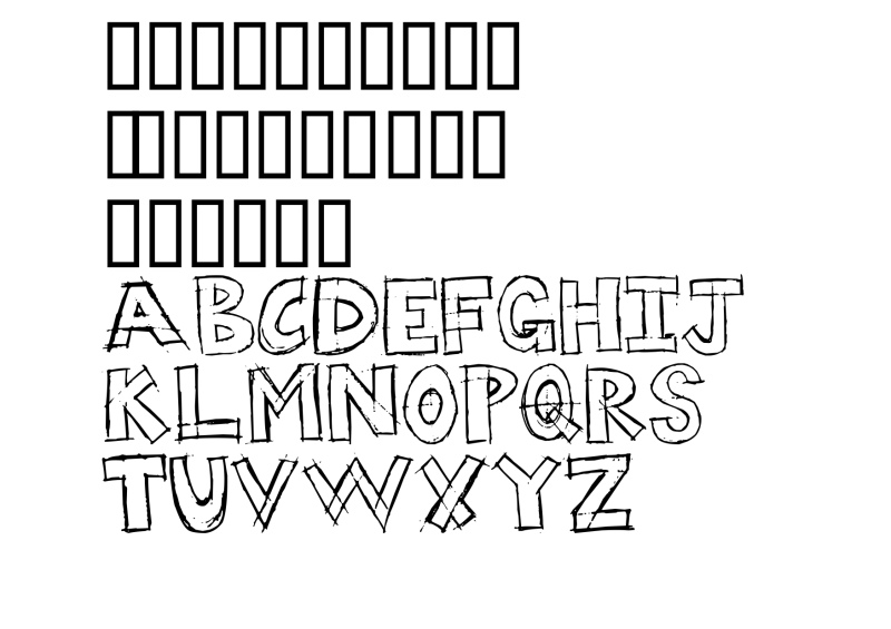 diver-diver-font-files-in-truetype-ttf-opentype-otf-format-for-free-and-easy-download-unlimit