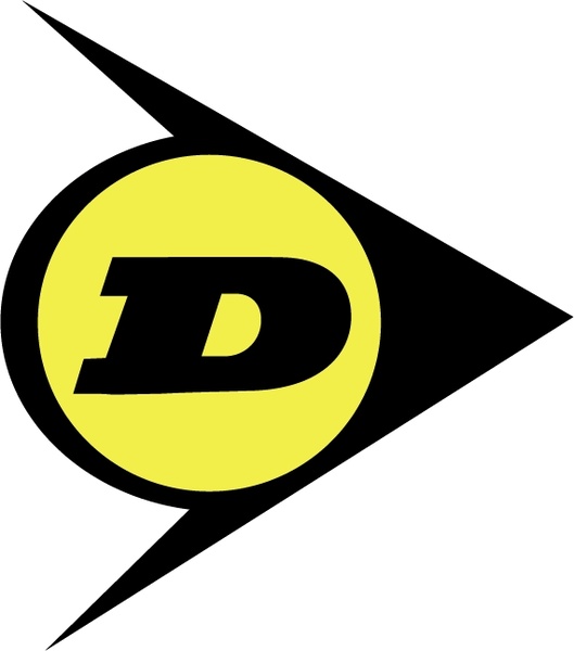 dunlop 3