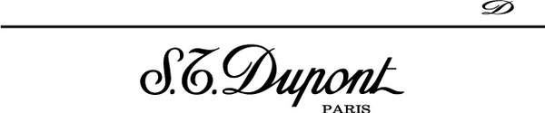 Dupon logo
