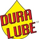 Dura Lube logo