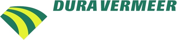 dura vermeer 