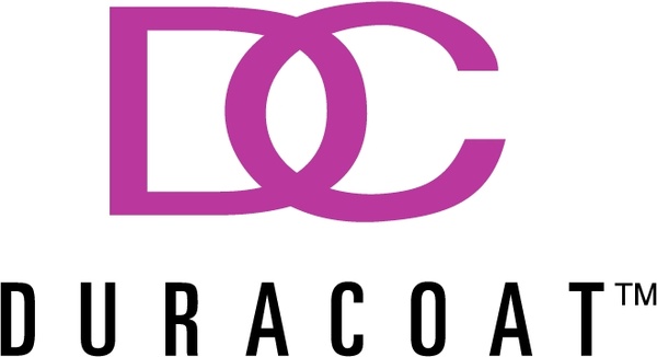 duracoat