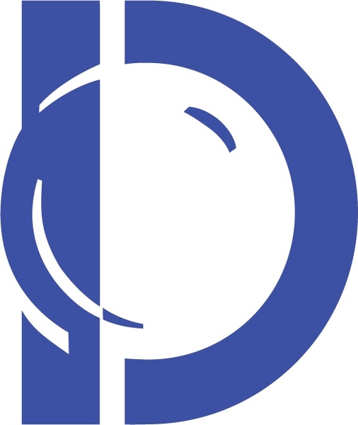 duraswitch 0