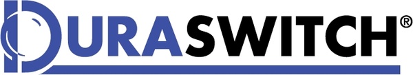 duraswitch