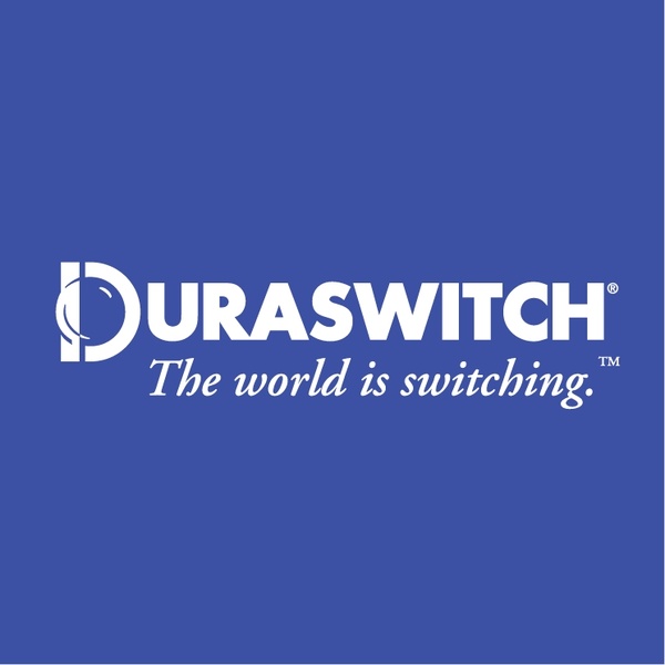 duraswitch 1