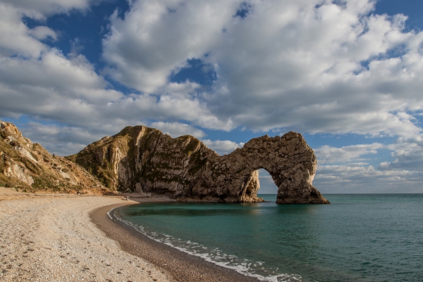 durdle door dorset 