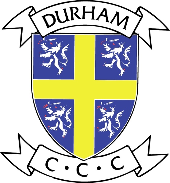 durham 