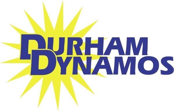 durham dynamos 