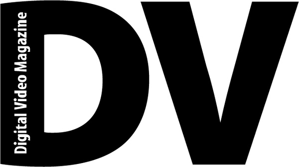 dv 