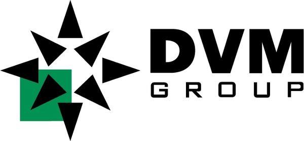 dvm group