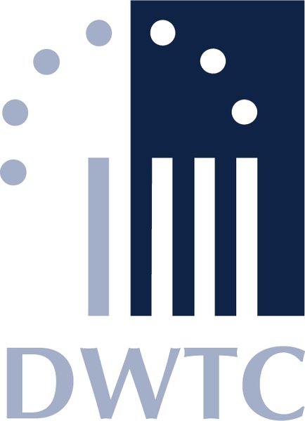 dwtc 