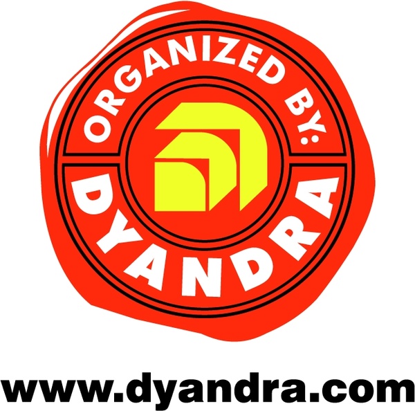 dyandra promosindo