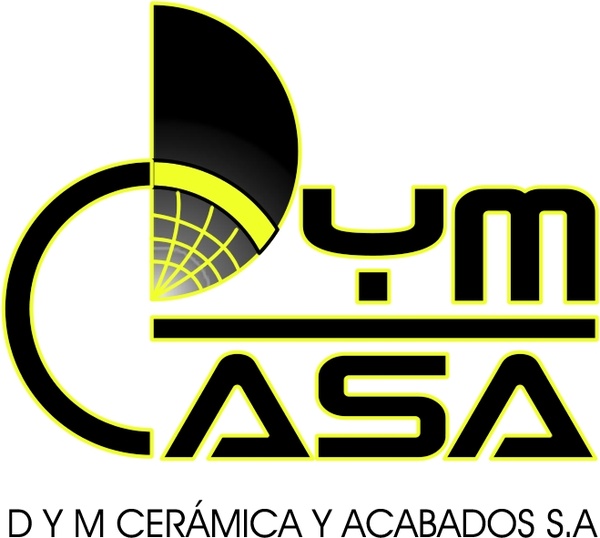 dymcasa