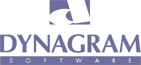dynagram software