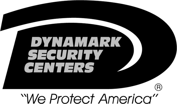 dynamark security centers