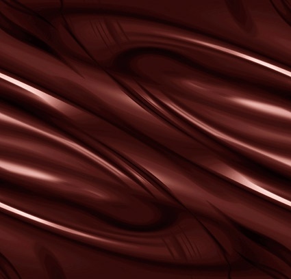 dynamic chocolate background quality picture
