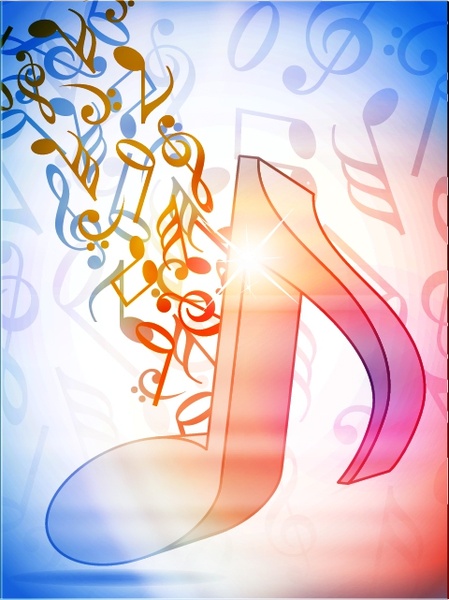 dynamic-music-symbols-vector-free-vector-in-encapsulated-postscript-eps