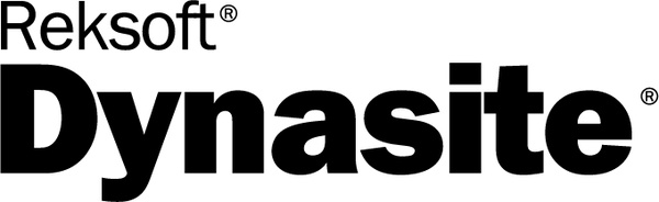 dynasite reksoft 0