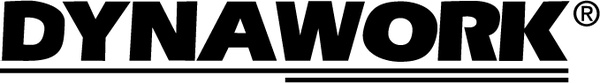 dynawork
