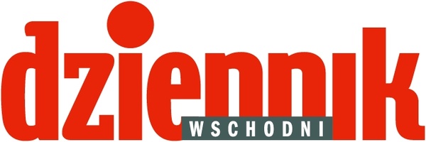 dziennik wschodni
