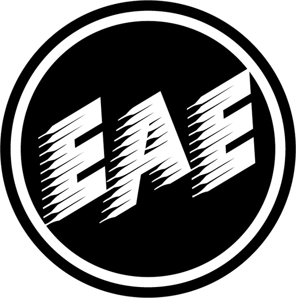 eae