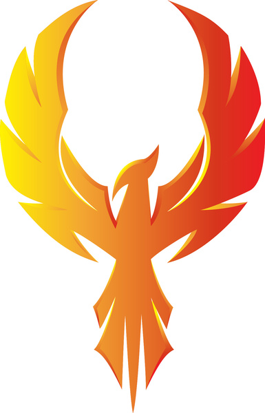 Eagle Logo  Free Vectors  PSDs to Download