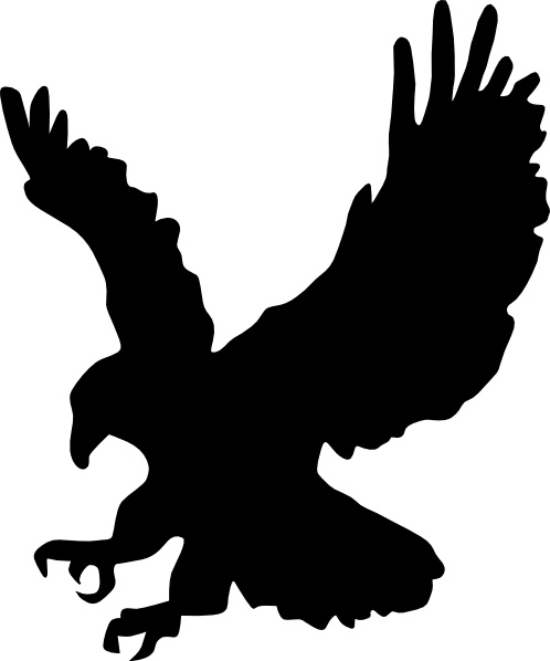 Aguila free vector vectors free download 3 editable .ai .eps .svg .cdr files