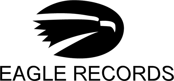 eagle records